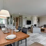 Litzkow 14206 Semesterbostad Morsum (Sylt)