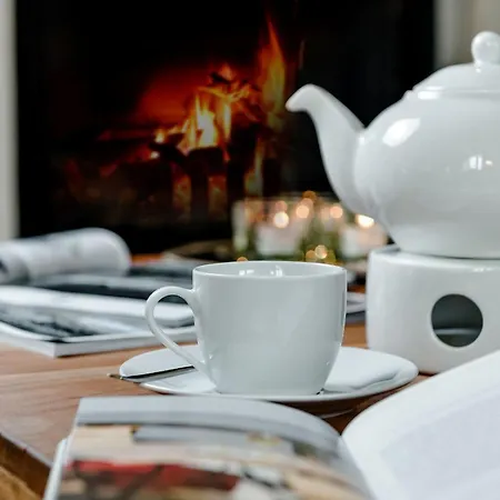 Litzkow 14206 Casa de Férias