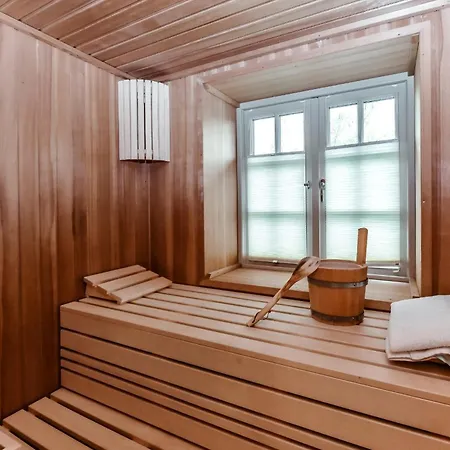 Casa de Férias Litzkow 14206 Morsum (Sylt)