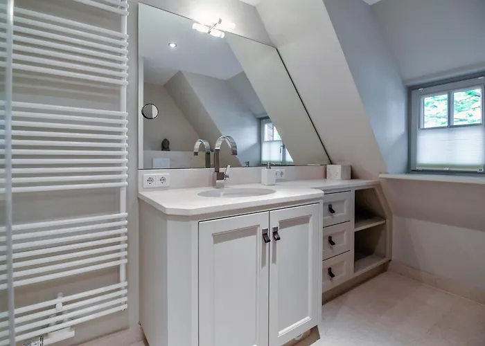 Litzkow 14206 Morsum (Sylt)